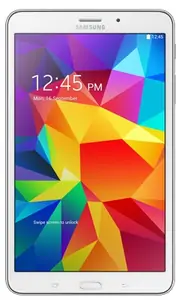 Замена корпуса на планшете Samsung Galaxy Tab 4 8.0 в Воронеже